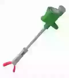Electro PJP 6007-IEC Hook Clip
